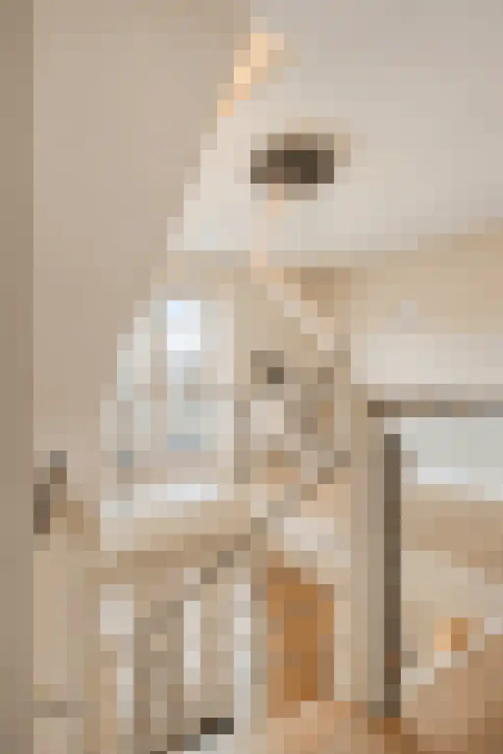 Gildeplein 5 Niftrik thumbnail 53