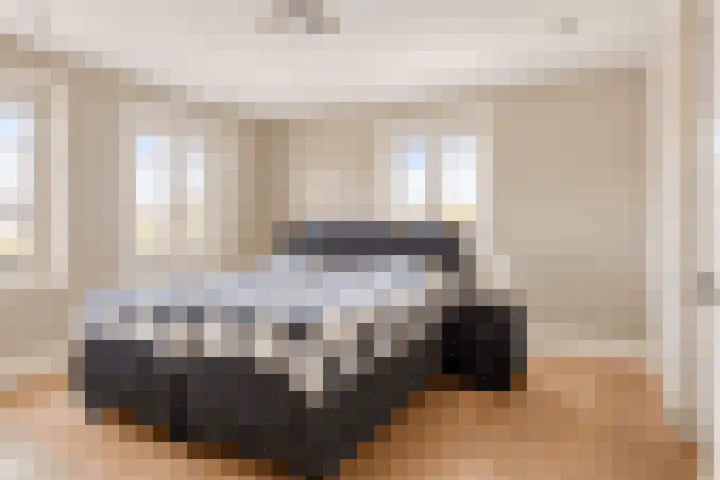 Gildeplein 5 Niftrik thumbnail 54