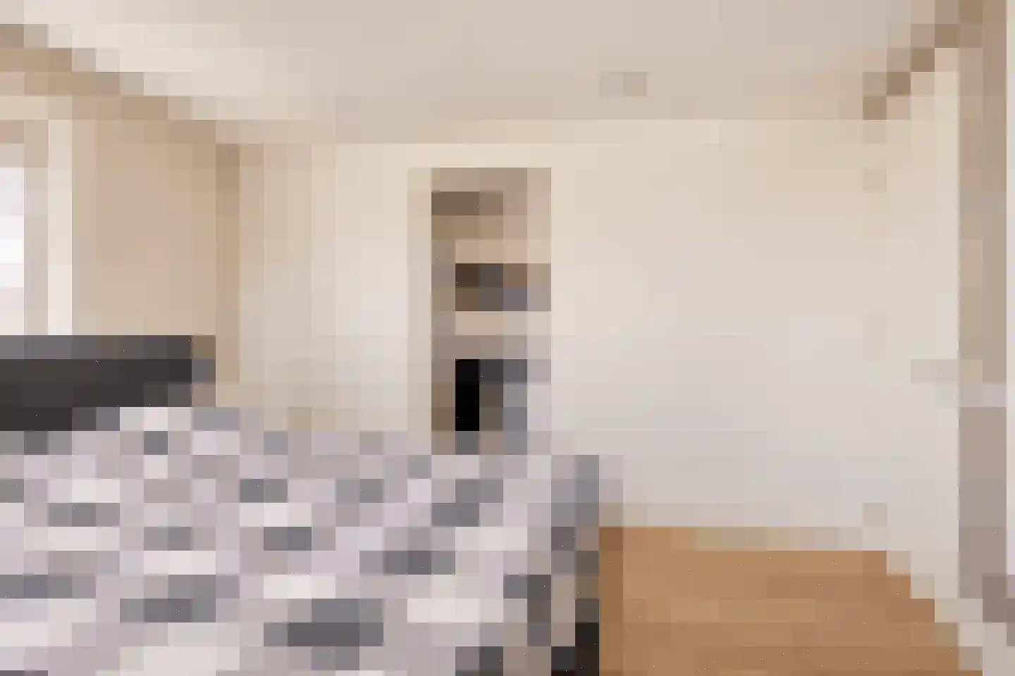 Gildeplein 5 Niftrik thumbnail 55