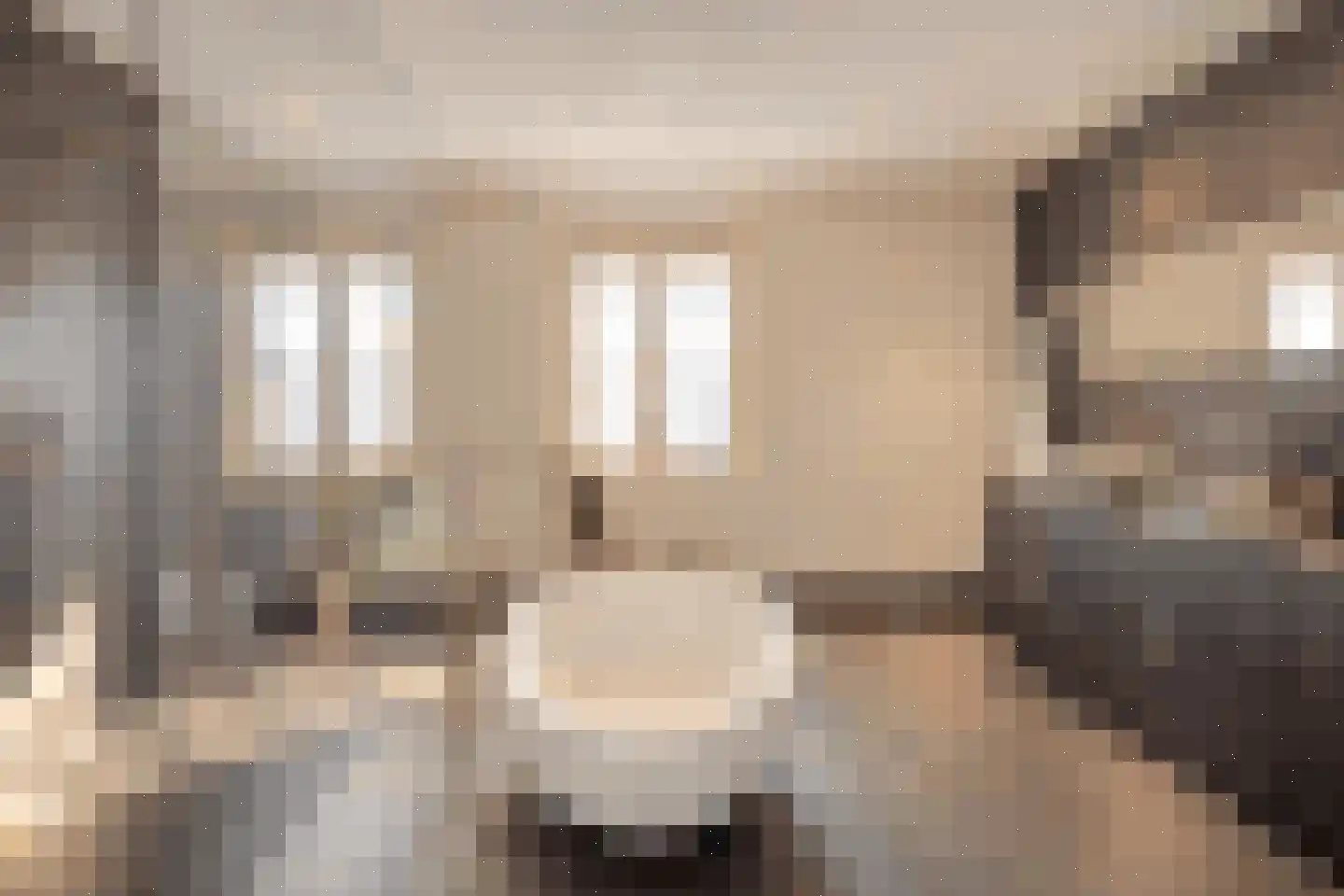 Gildeplein 5 Niftrik thumbnail 56