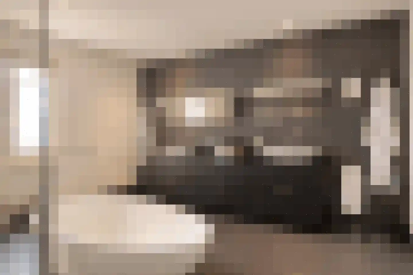 Gildeplein 5 Niftrik thumbnail 57