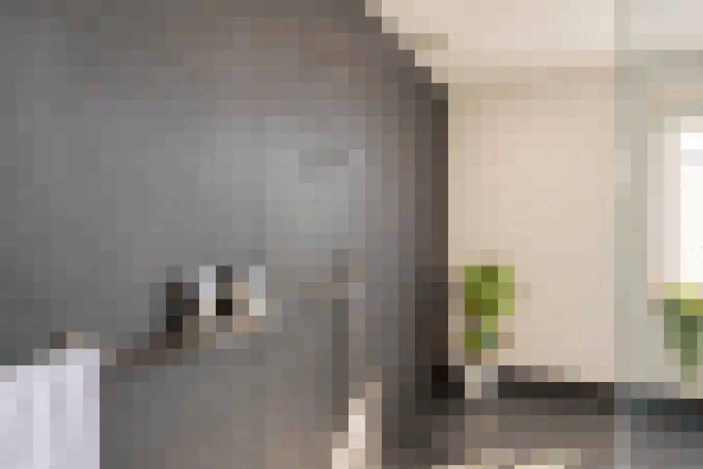 Gildeplein 5 Niftrik thumbnail 58