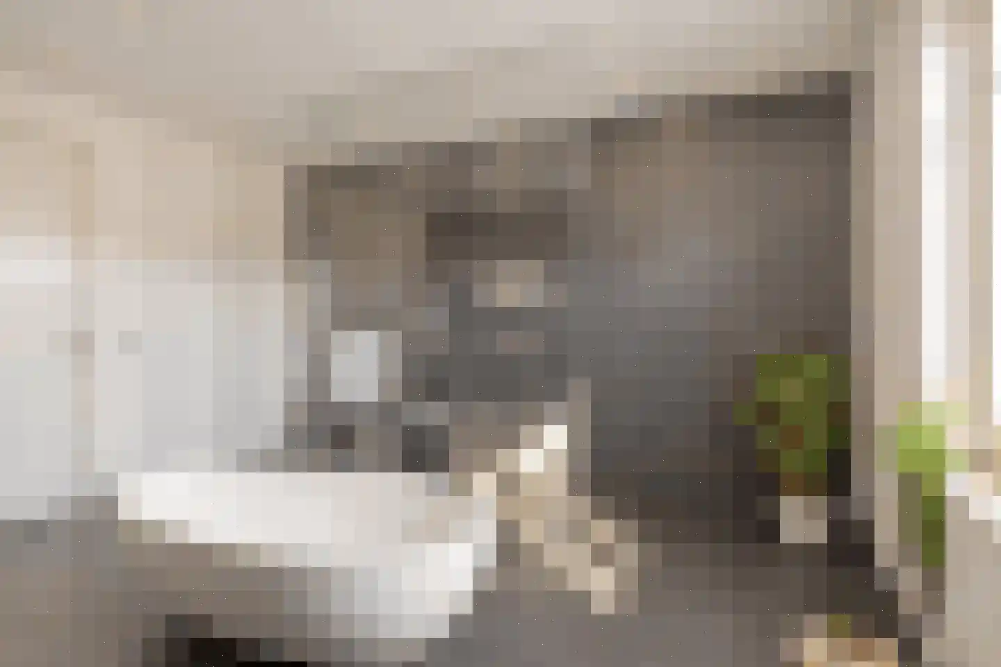 Gildeplein 5 Niftrik thumbnail 59