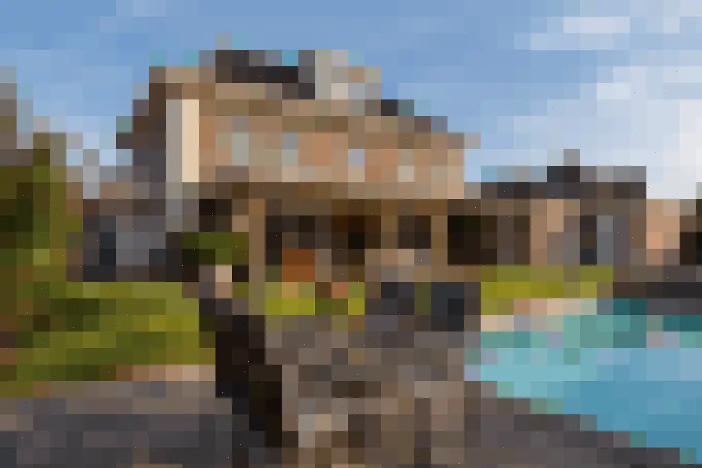 Gildeplein 5 Niftrik thumbnail 6