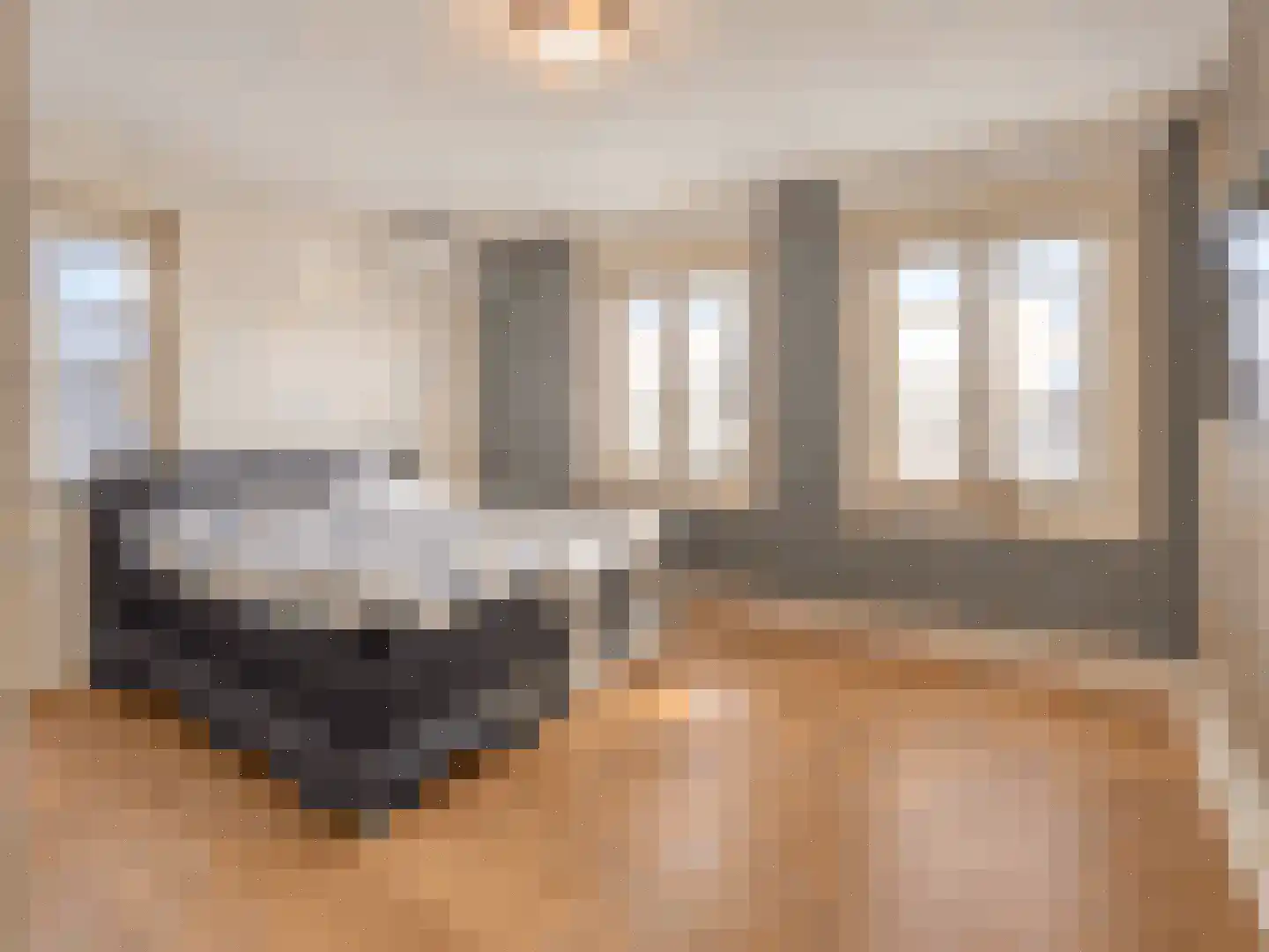 Gildeplein 5 Niftrik thumbnail 60