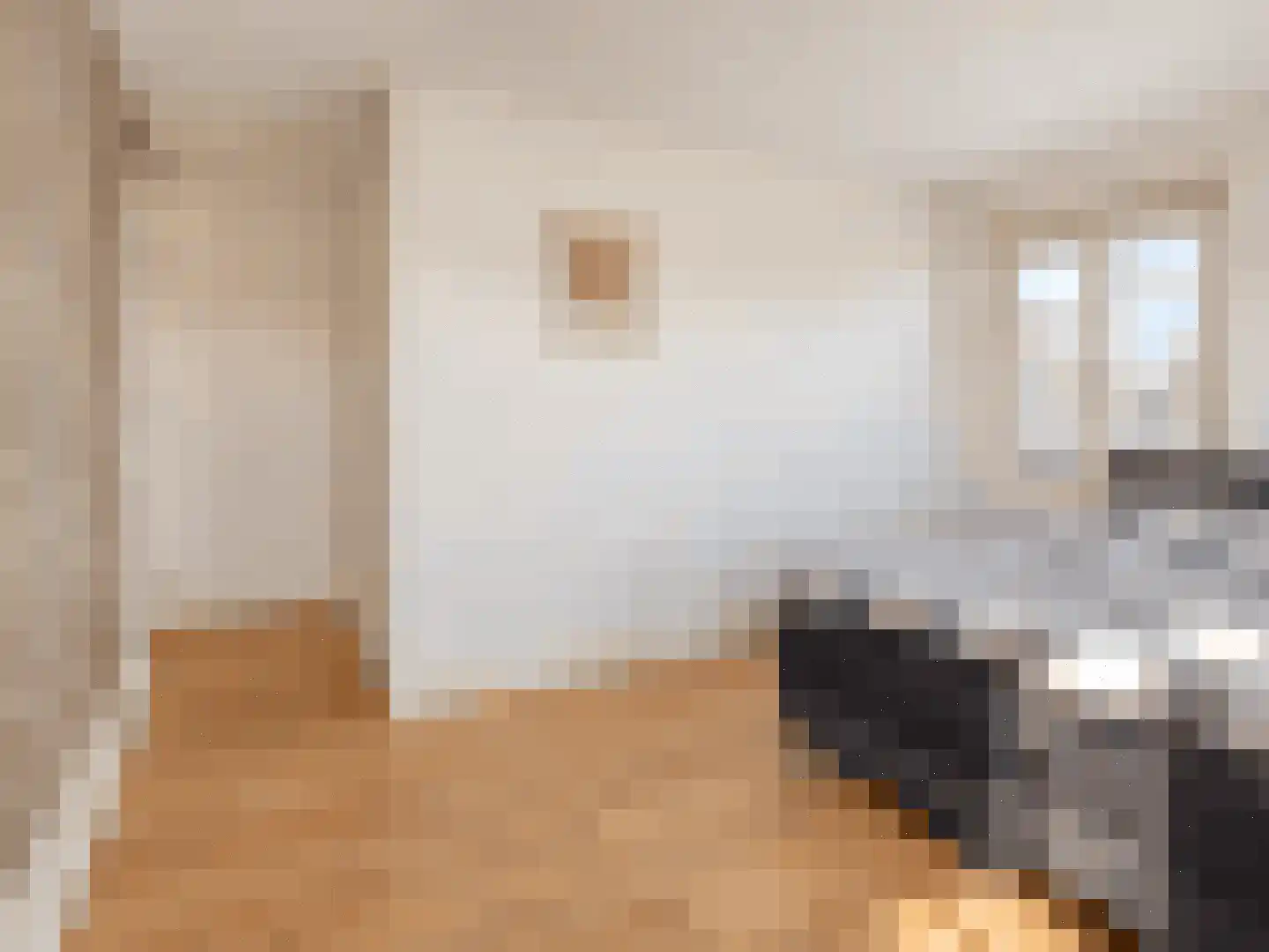 Gildeplein 5 Niftrik thumbnail 61