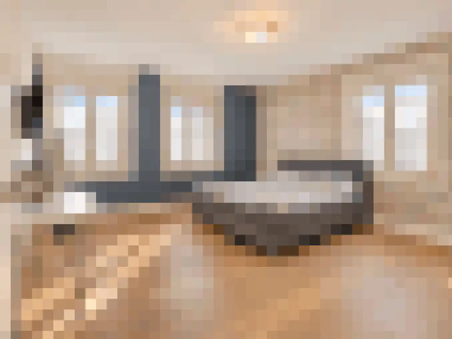 Gildeplein 5 Niftrik thumbnail 62