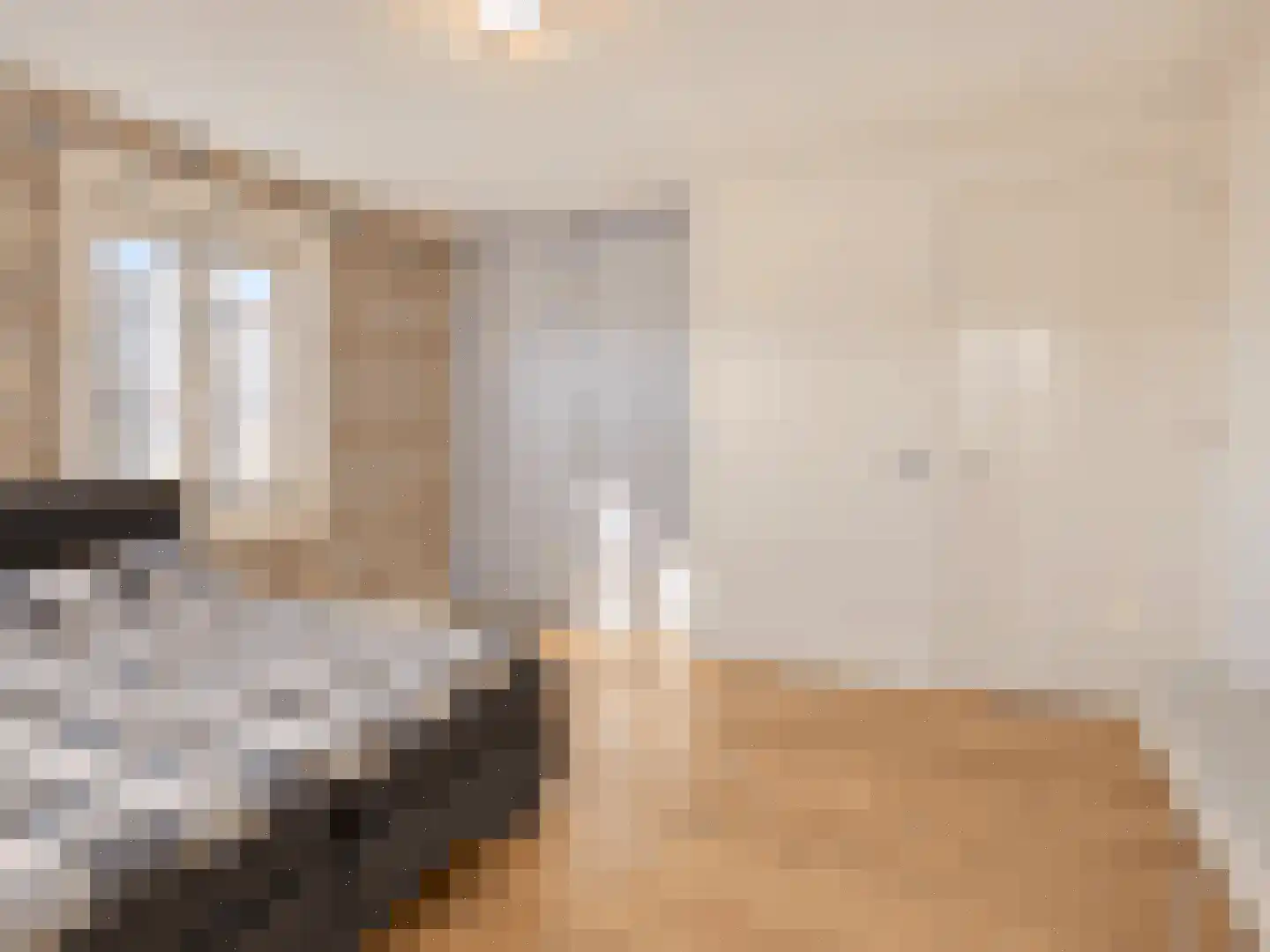Gildeplein 5 Niftrik thumbnail 63