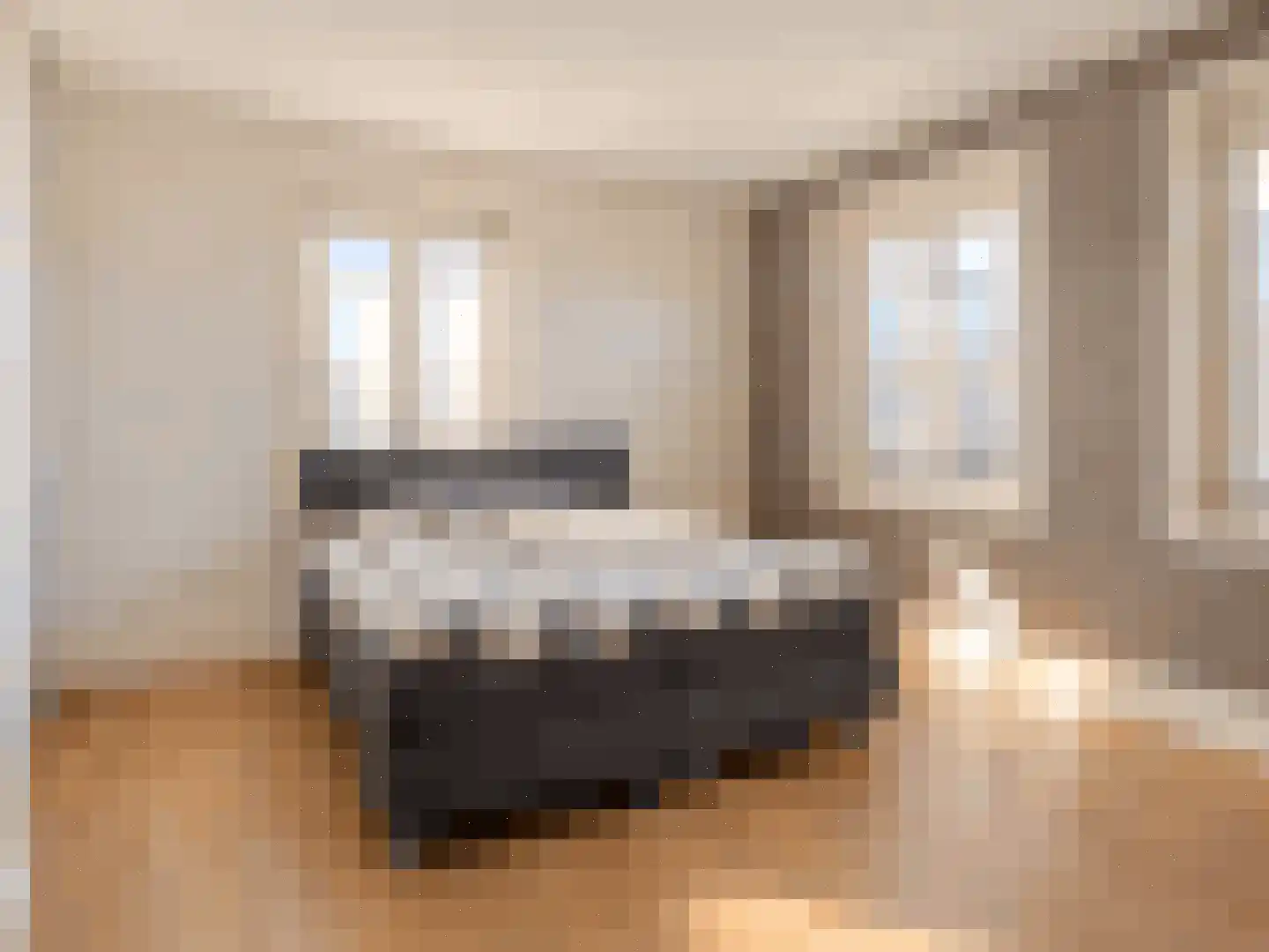 Gildeplein 5 Niftrik thumbnail 64