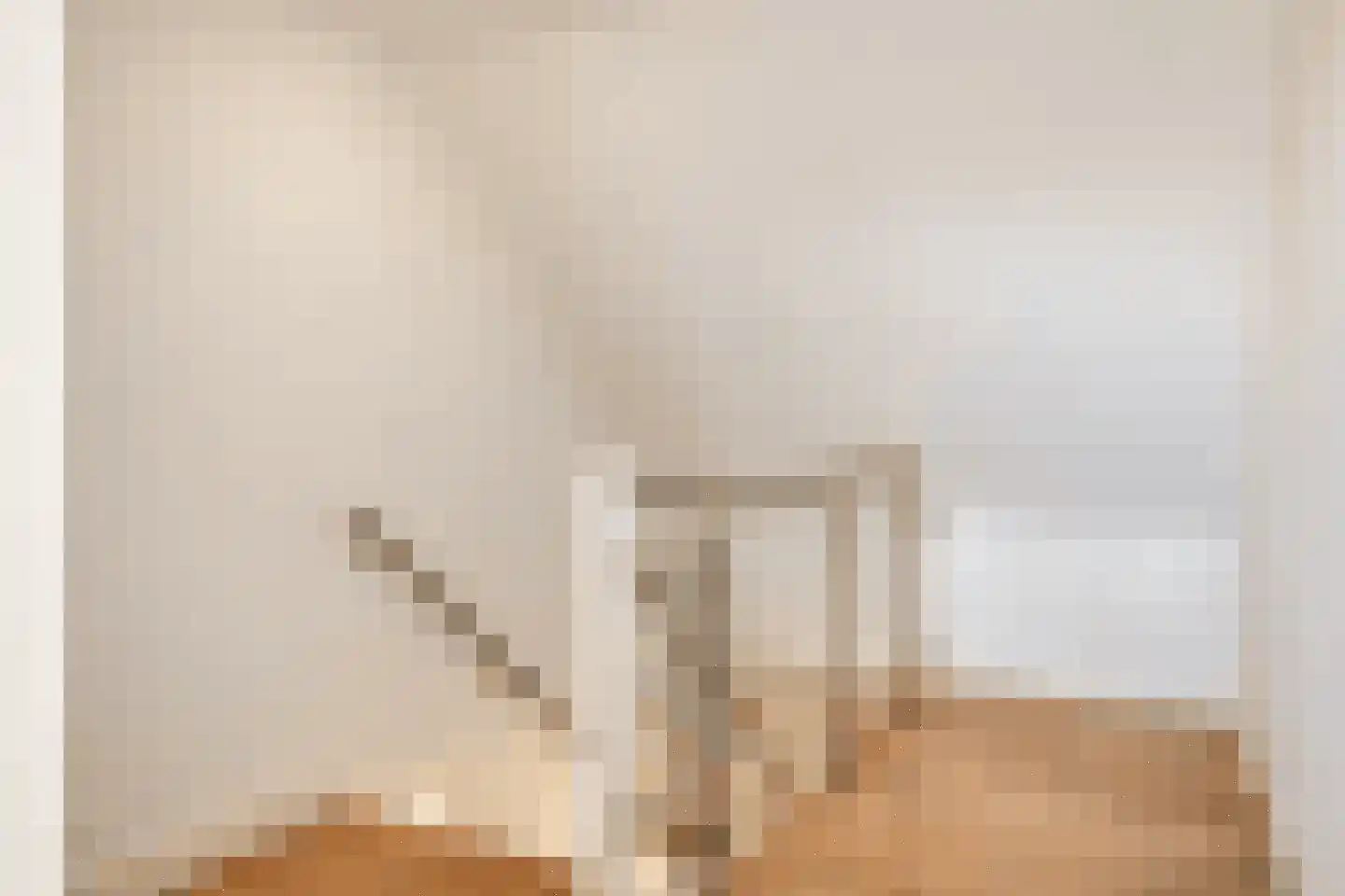 Gildeplein 5 Niftrik thumbnail 65
