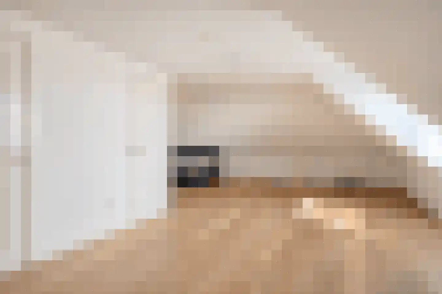 Gildeplein 5 Niftrik thumbnail 66