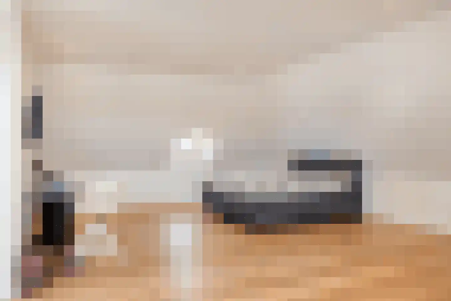 Gildeplein 5 Niftrik thumbnail 67