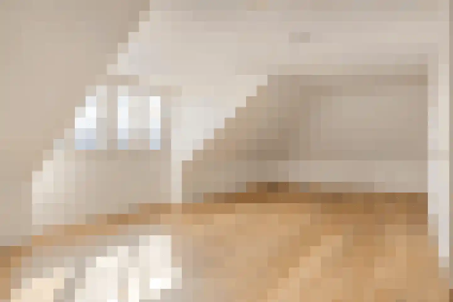 Gildeplein 5 Niftrik thumbnail 69