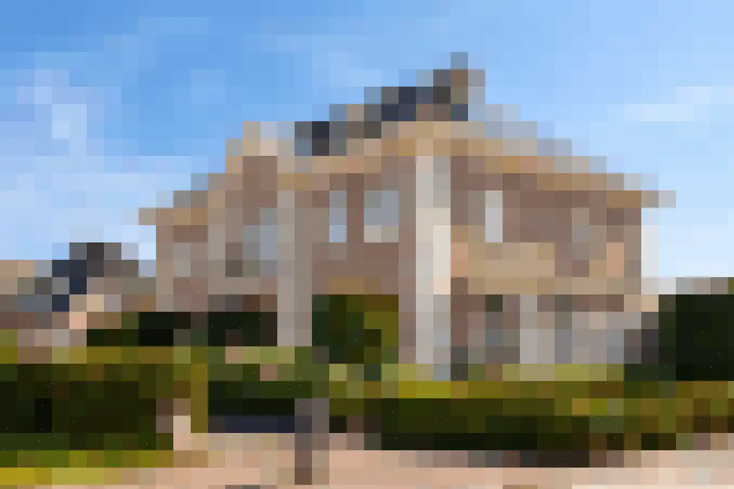 Gildeplein 5 Niftrik thumbnail 7