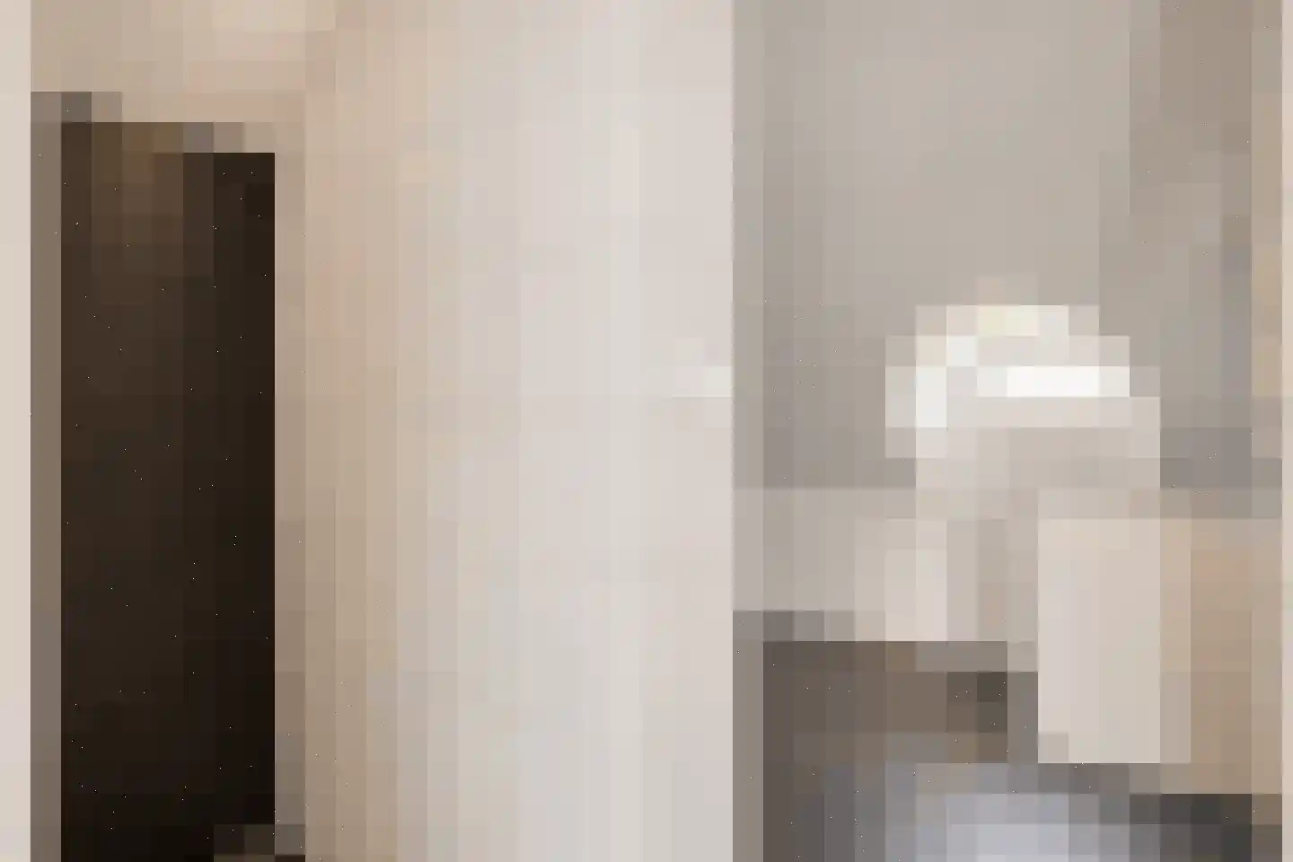 Gildeplein 5 Niftrik thumbnail 70