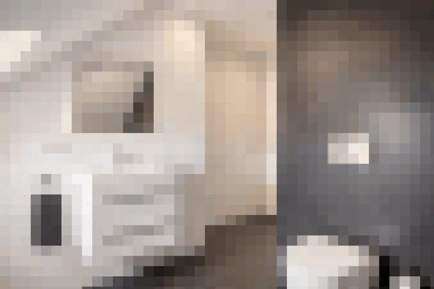 Gildeplein 5 Niftrik thumbnail 71