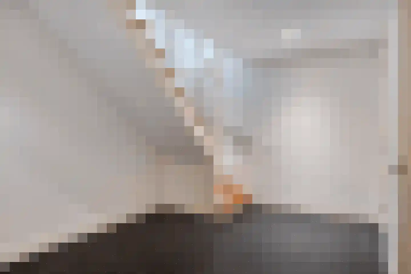 Gildeplein 5 Niftrik thumbnail 72