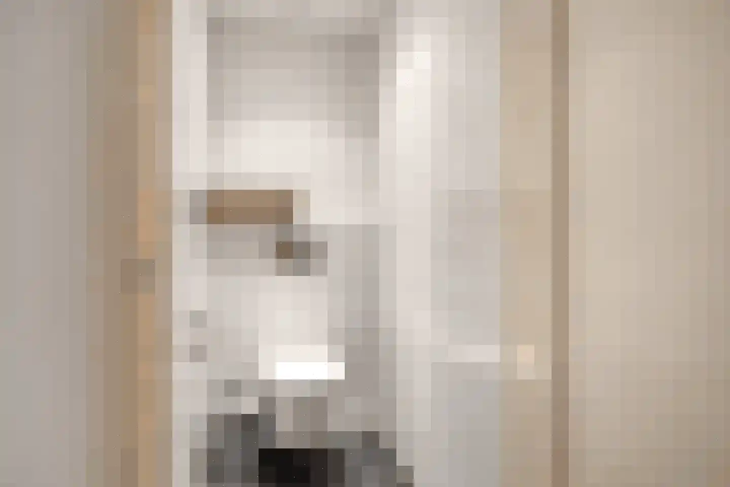 Gildeplein 5 Niftrik thumbnail 73