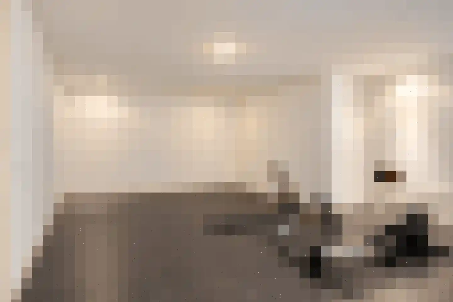 Gildeplein 5 Niftrik thumbnail 74