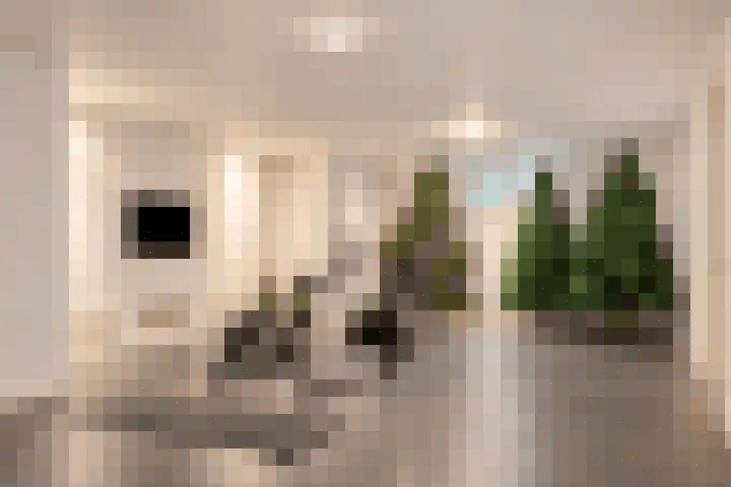 Gildeplein 5 Niftrik thumbnail 75