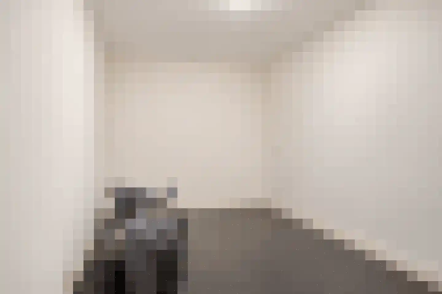Gildeplein 5 Niftrik thumbnail 76