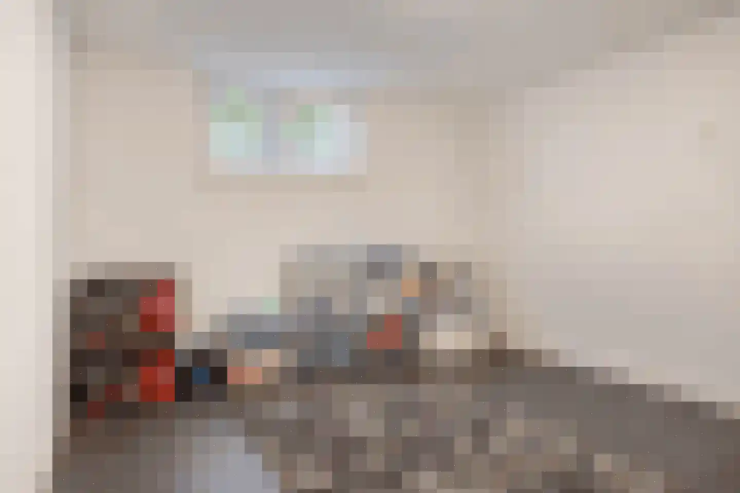 Gildeplein 5 Niftrik thumbnail 77