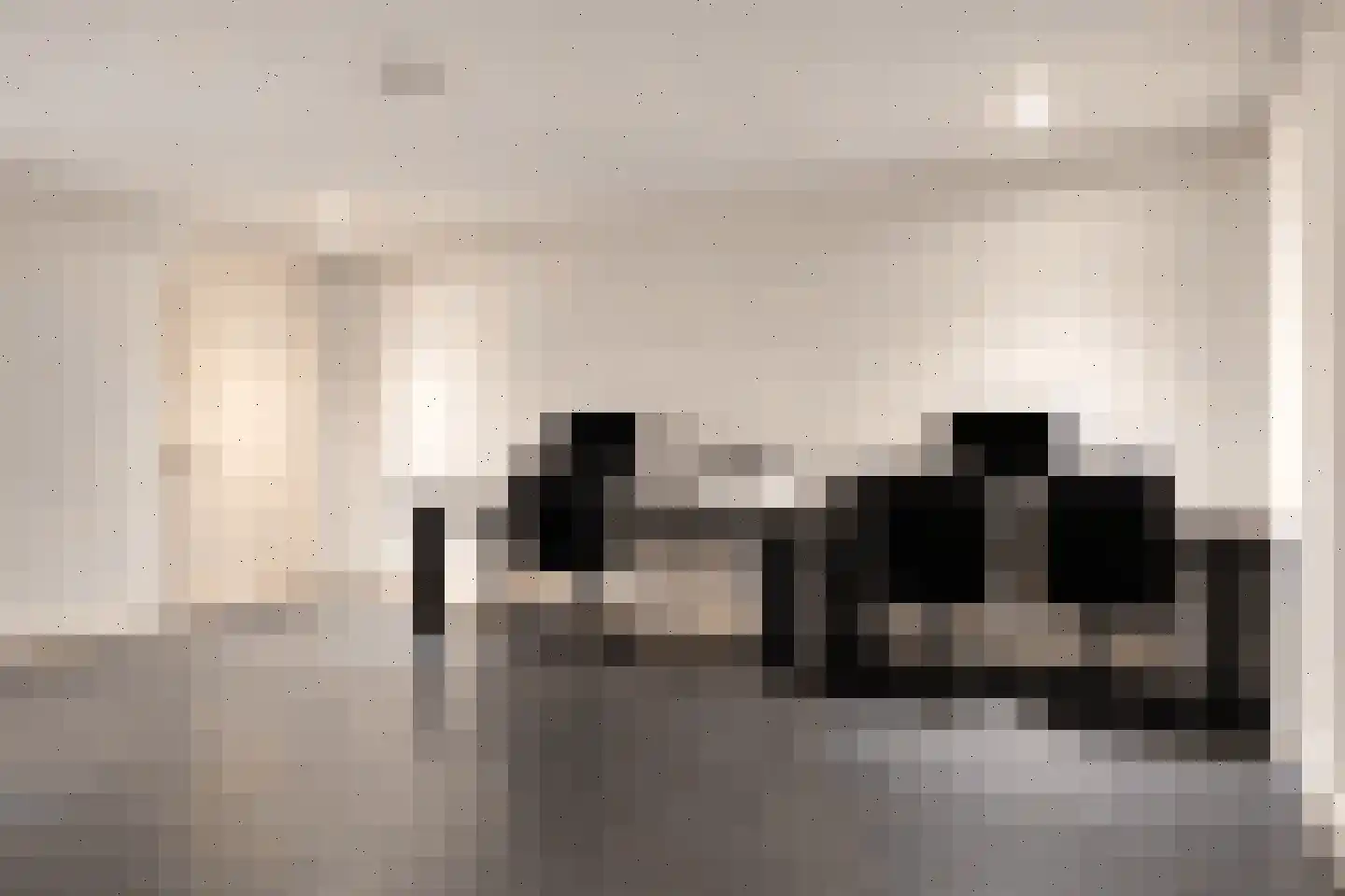 Gildeplein 5 Niftrik thumbnail 78