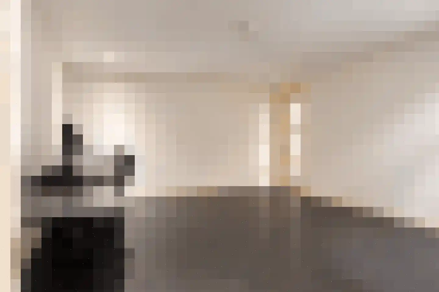 Gildeplein 5 Niftrik thumbnail 79