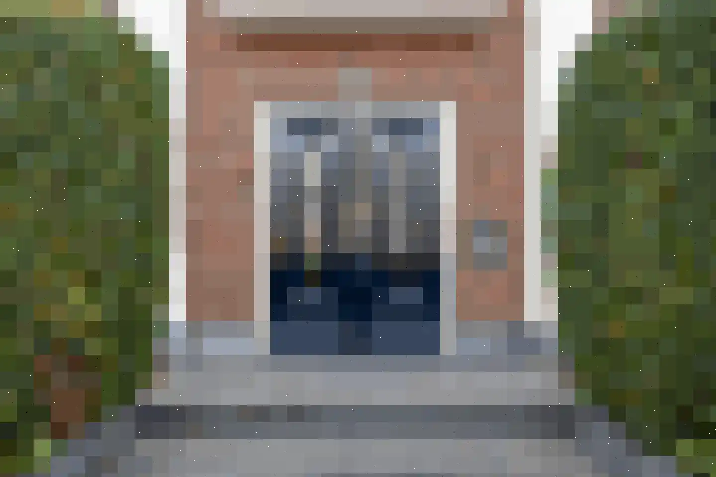 Gildeplein 5 Niftrik thumbnail 8