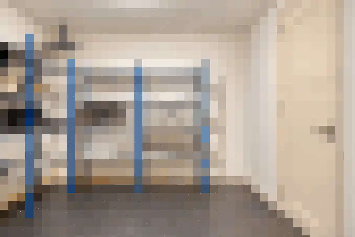 Gildeplein 5 Niftrik thumbnail 80
