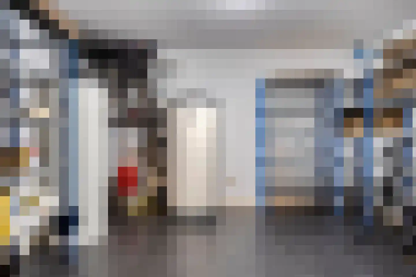Gildeplein 5 Niftrik thumbnail 81
