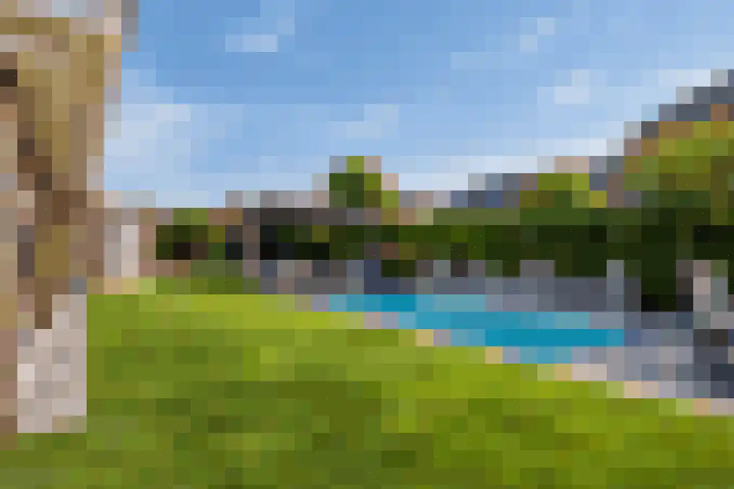 Gildeplein 5 Niftrik thumbnail 82