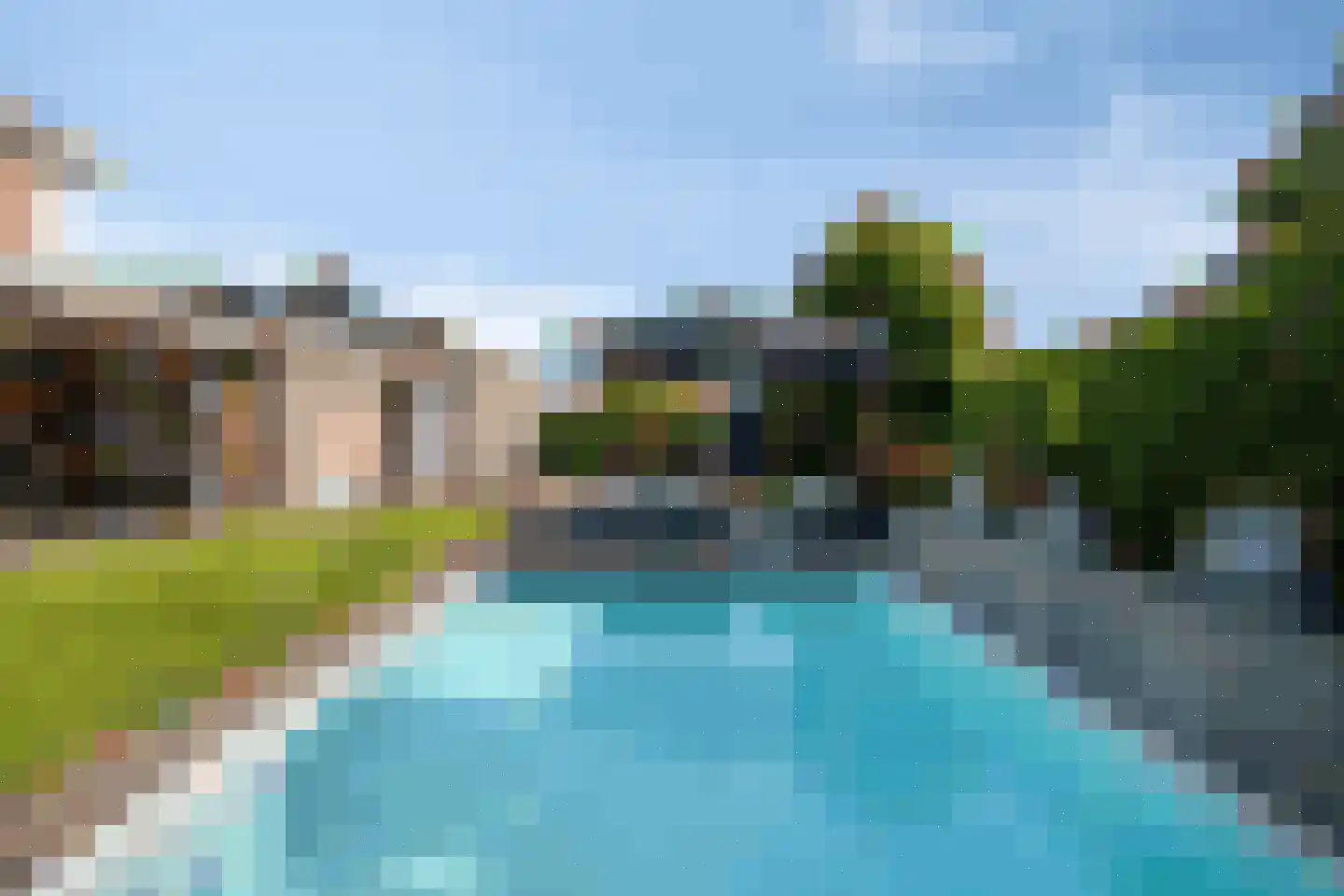 Gildeplein 5 Niftrik thumbnail 83
