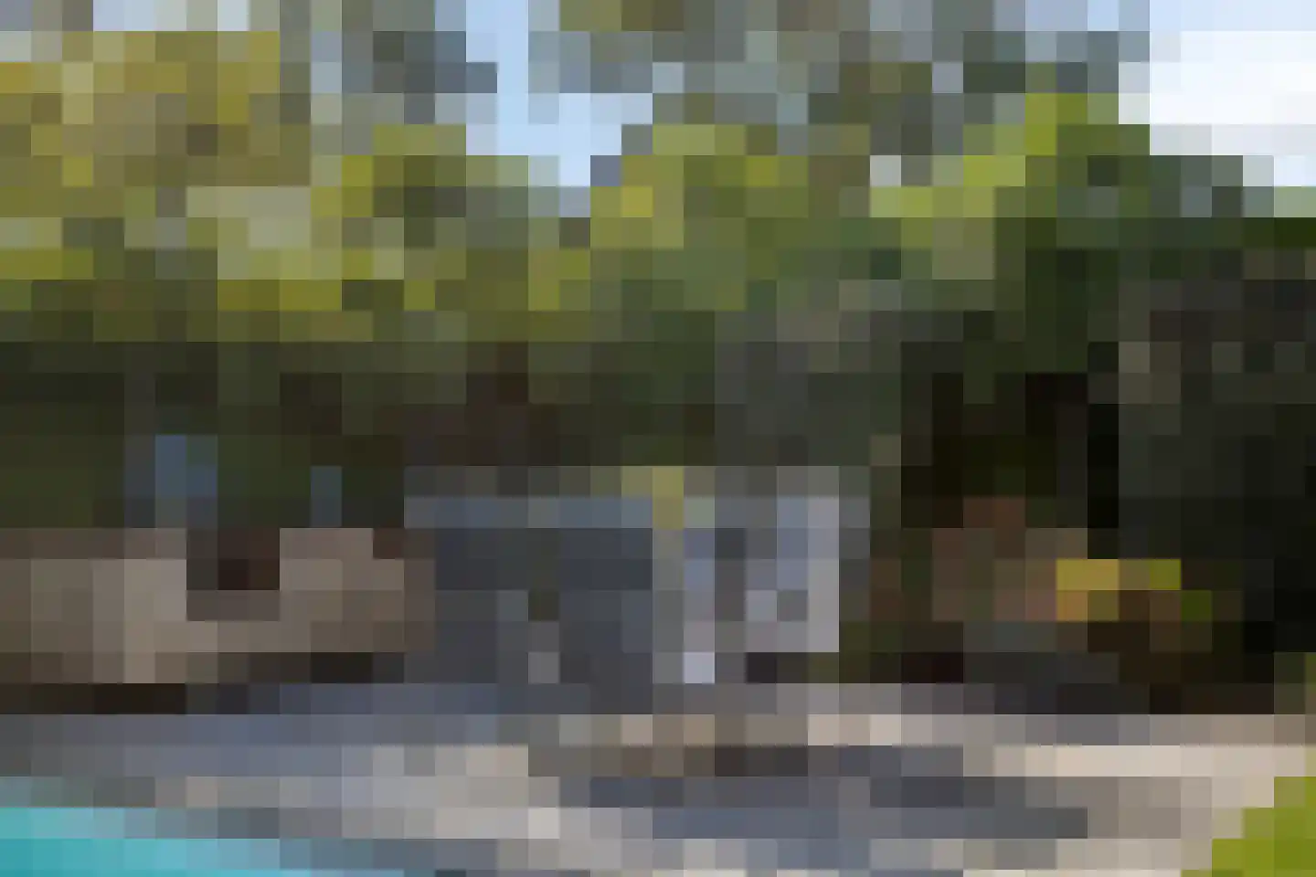 Gildeplein 5 Niftrik thumbnail 84