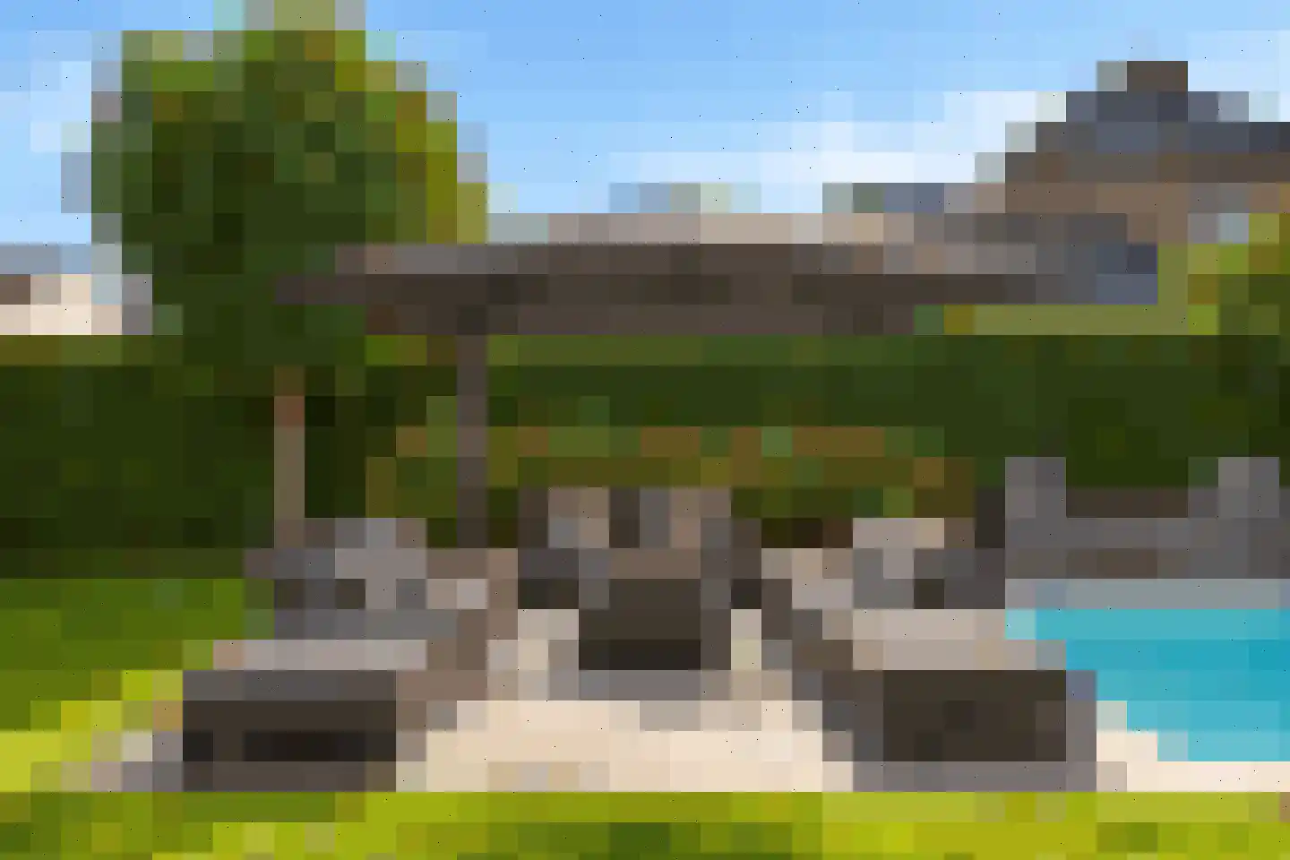Gildeplein 5 Niftrik thumbnail 85