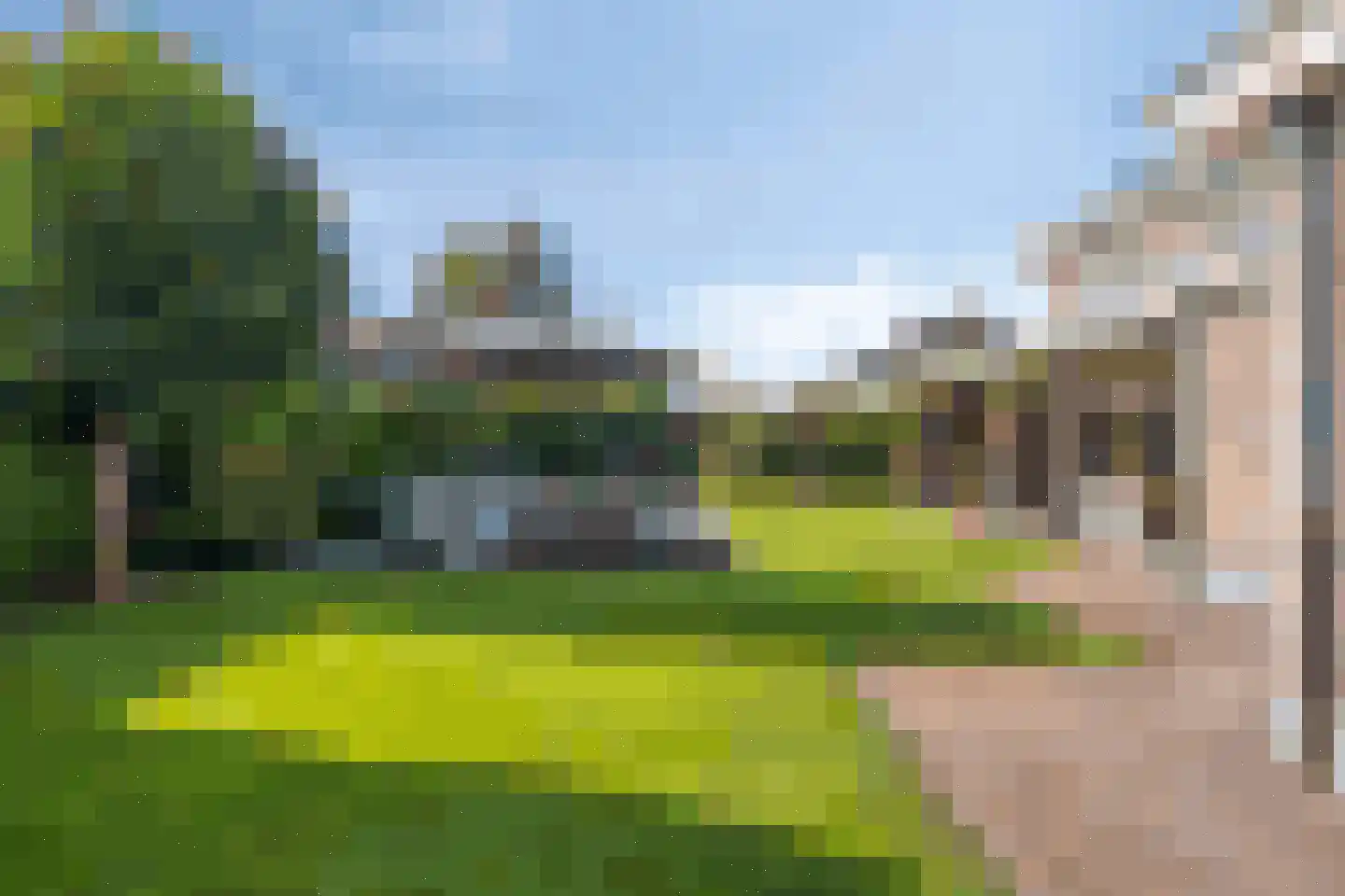 Gildeplein 5 Niftrik thumbnail 86