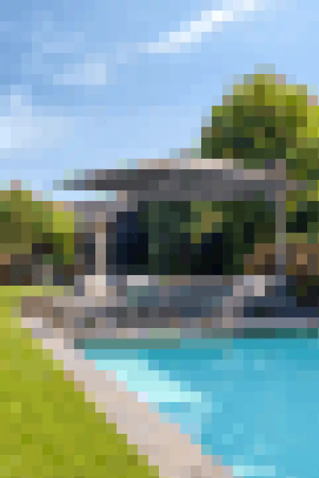 Gildeplein 5 Niftrik thumbnail 87