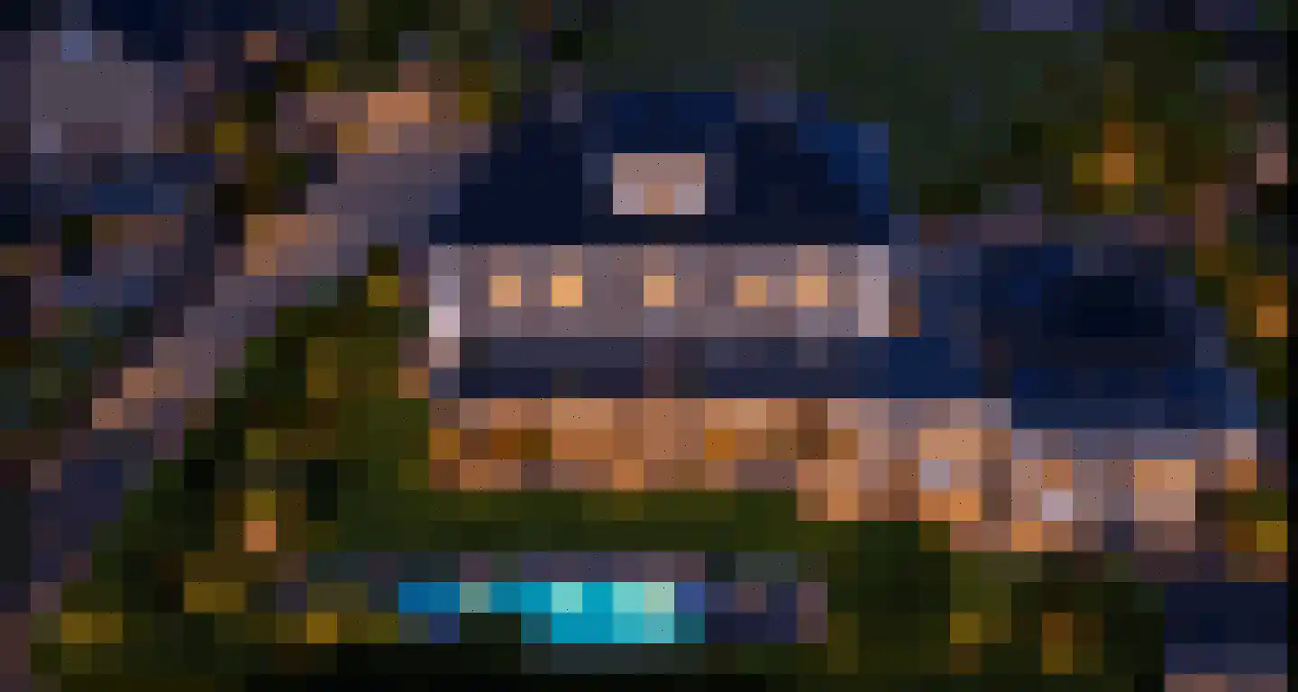 Gildeplein 5 Niftrik thumbnail 88
