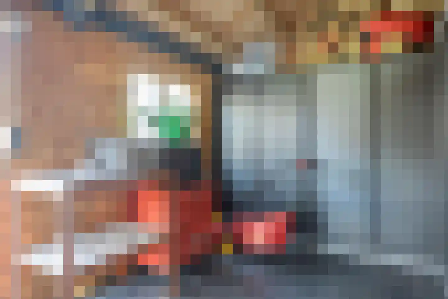 Gildeplein 5 Niftrik thumbnail 89