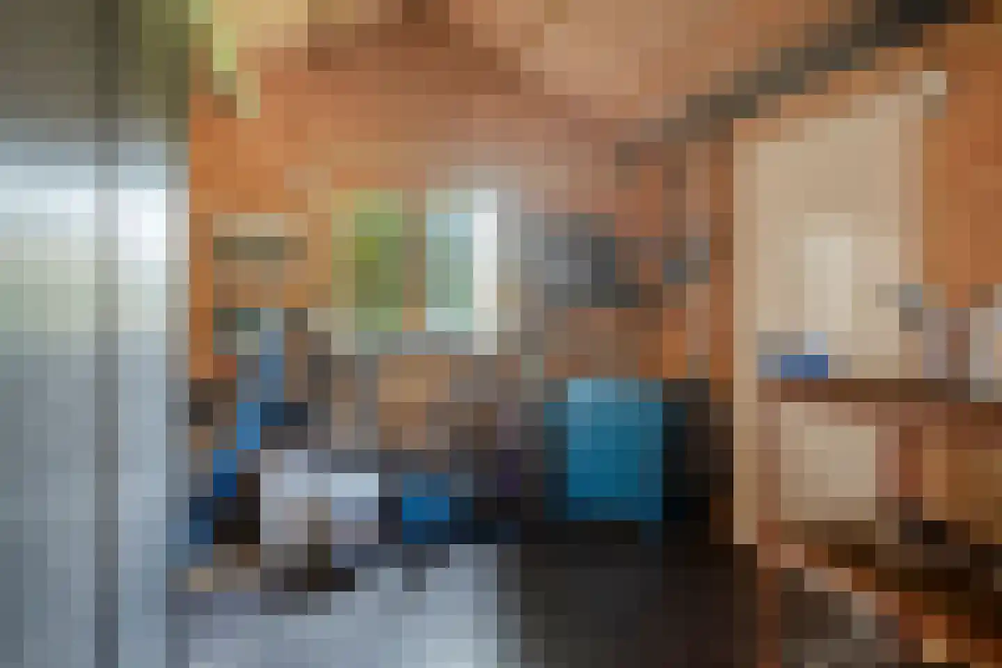 Gildeplein 5 Niftrik thumbnail 90