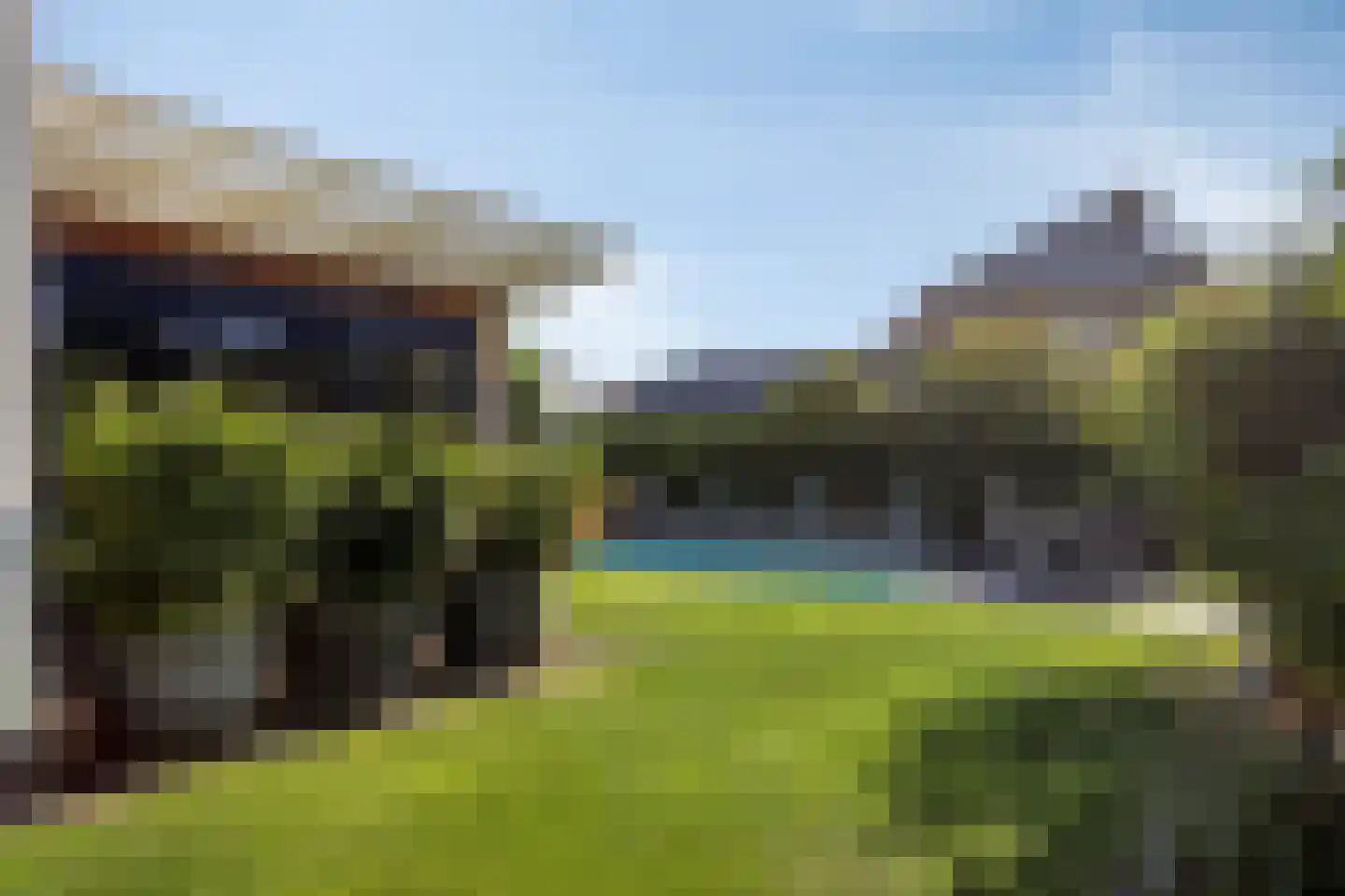 Gildeplein 5 Niftrik thumbnail 91