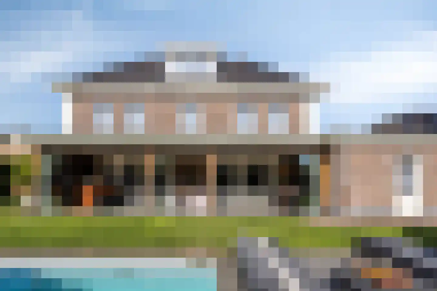 Gildeplein 5 Niftrik thumbnail 92