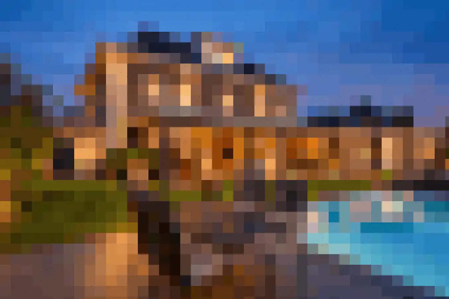 Gildeplein 5 Niftrik thumbnail 93