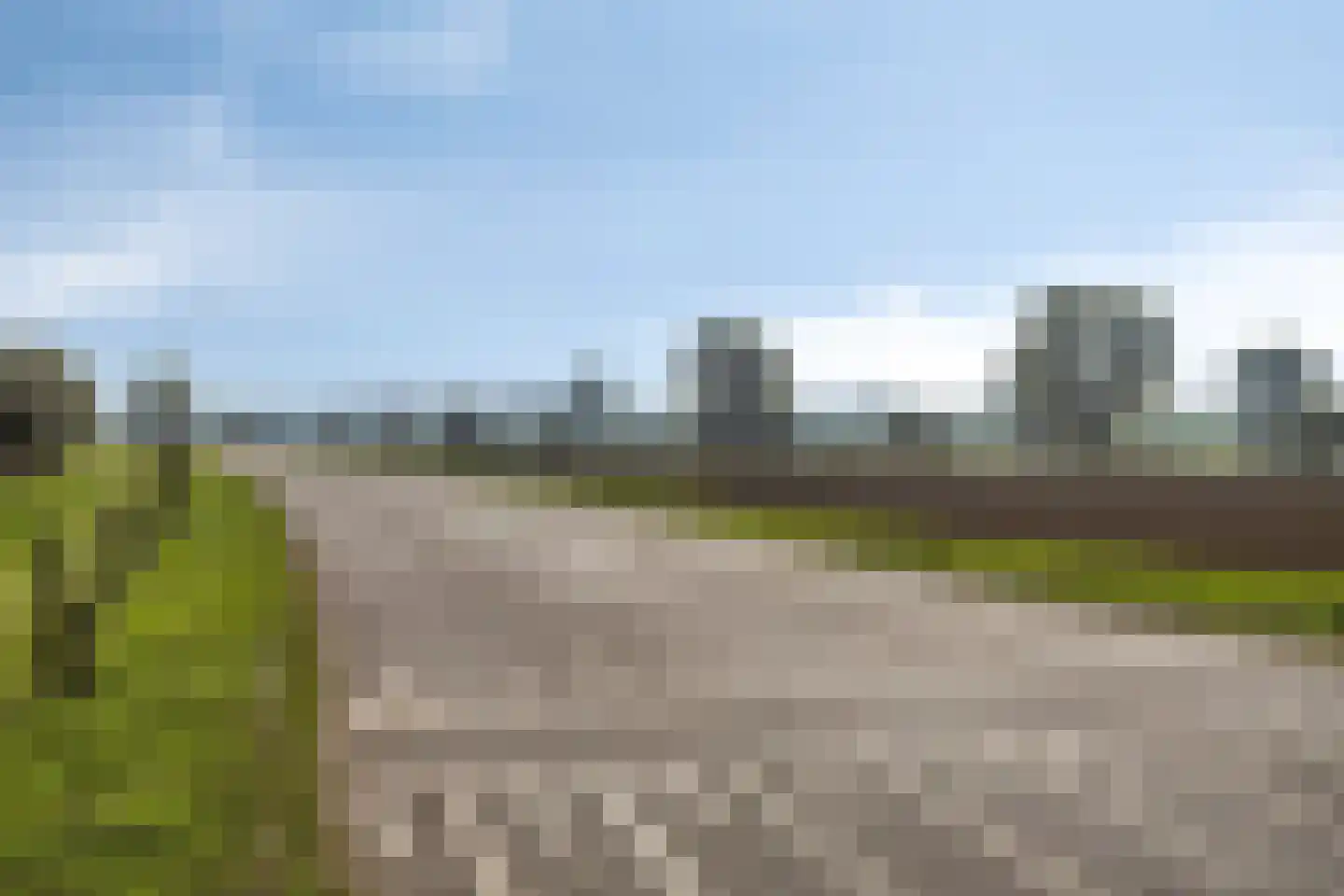 Gildeplein 5 Niftrik thumbnail 94