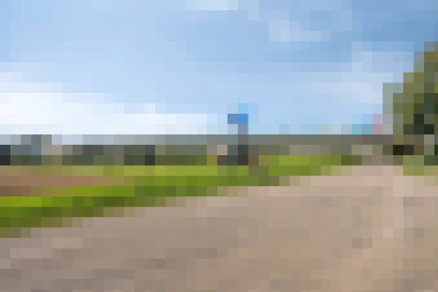 Gildeplein 5 Niftrik thumbnail 95