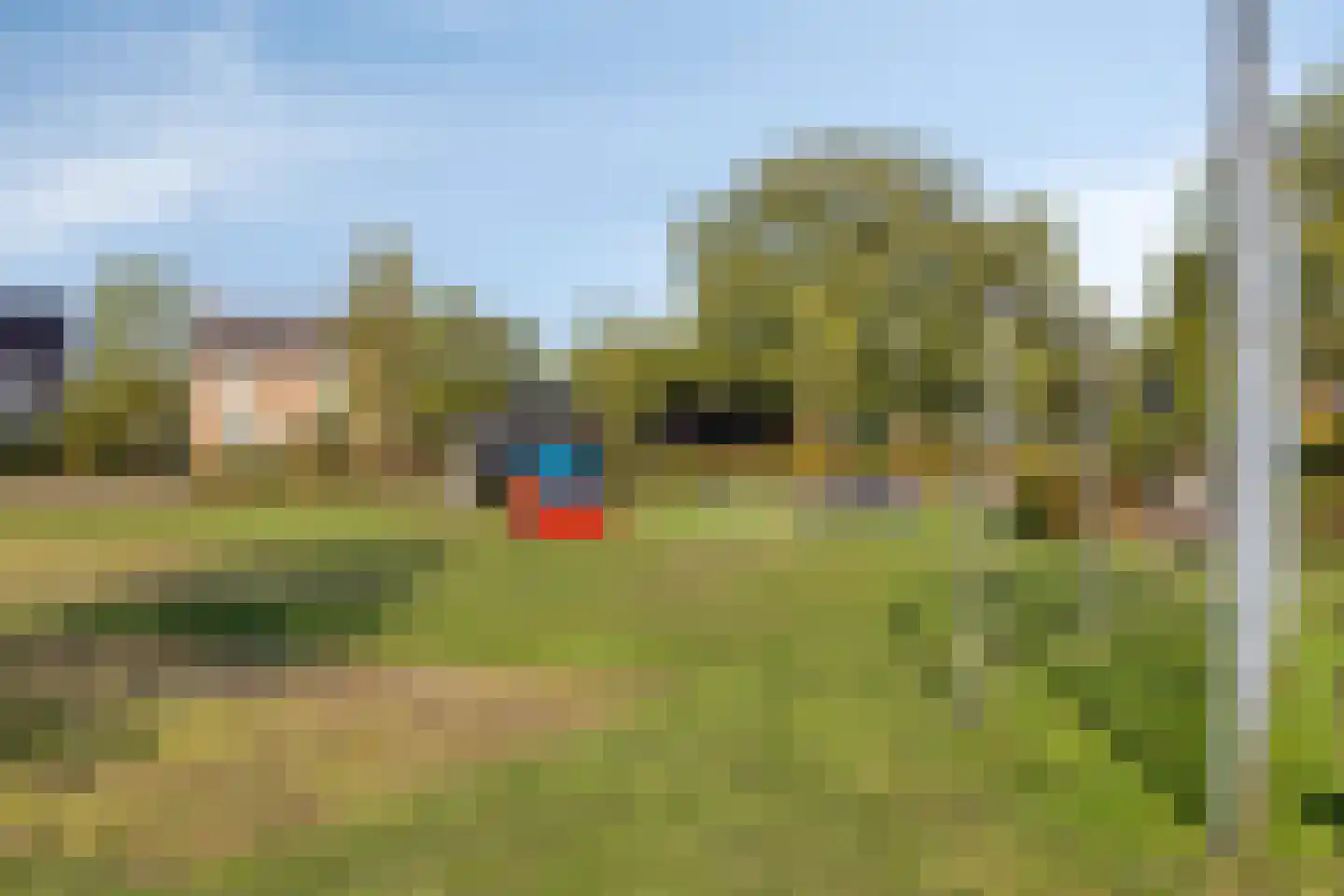 Gildeplein 5 Niftrik thumbnail 96