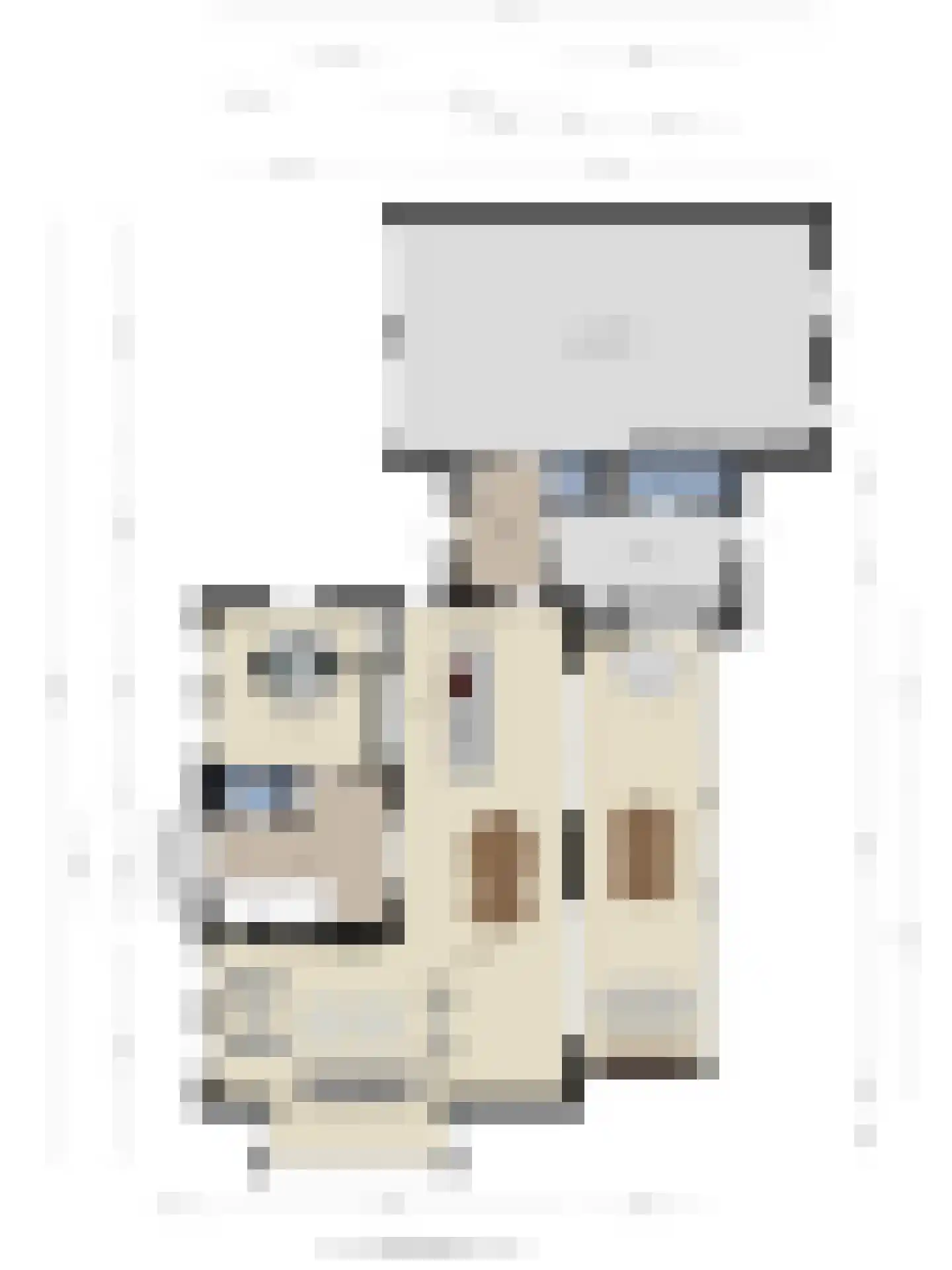 Gildeplein 5 Niftrik thumbnail 97