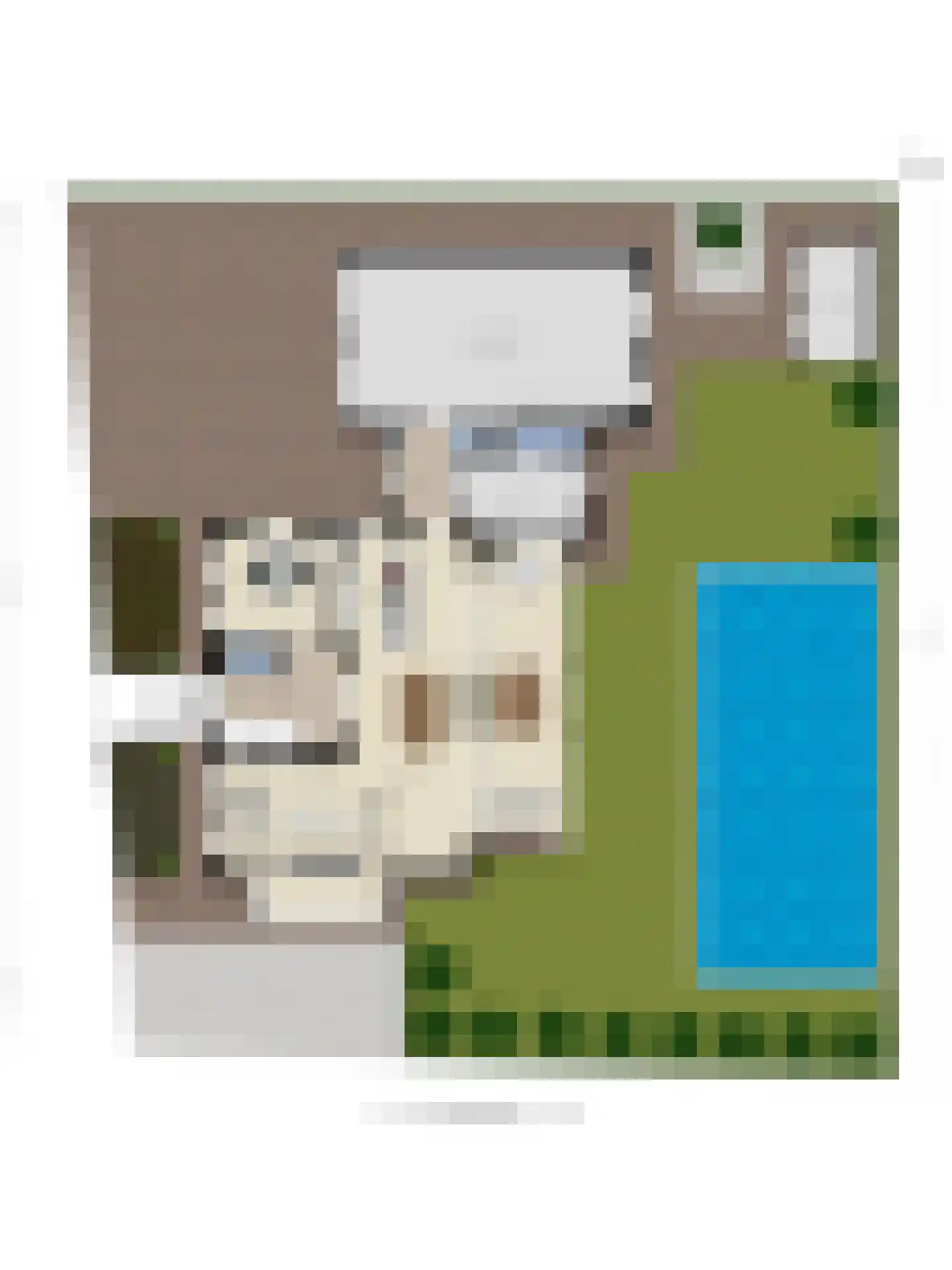 Gildeplein 5 Niftrik thumbnail 98