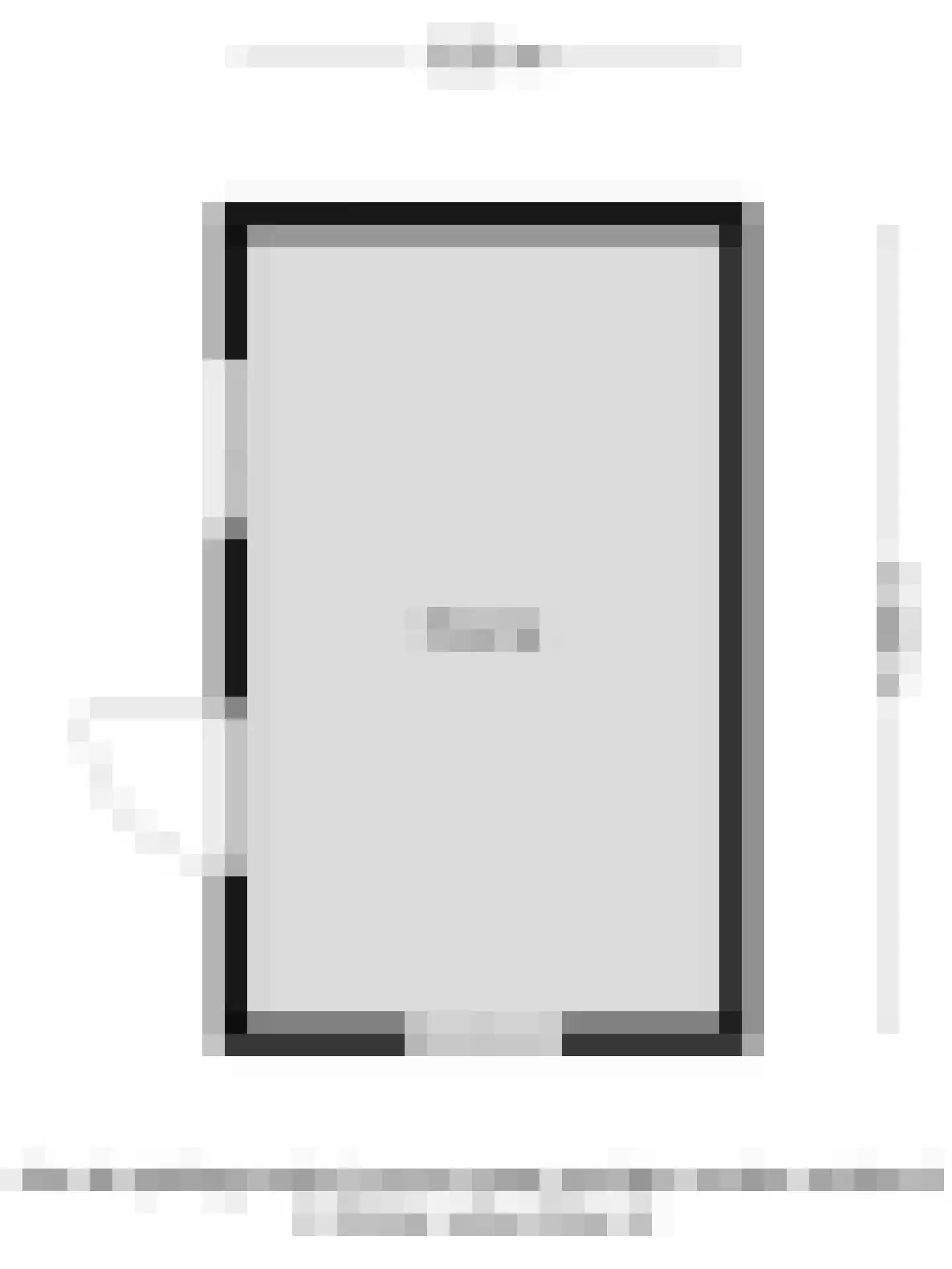 Gildeplein 5 Niftrik thumbnail 99