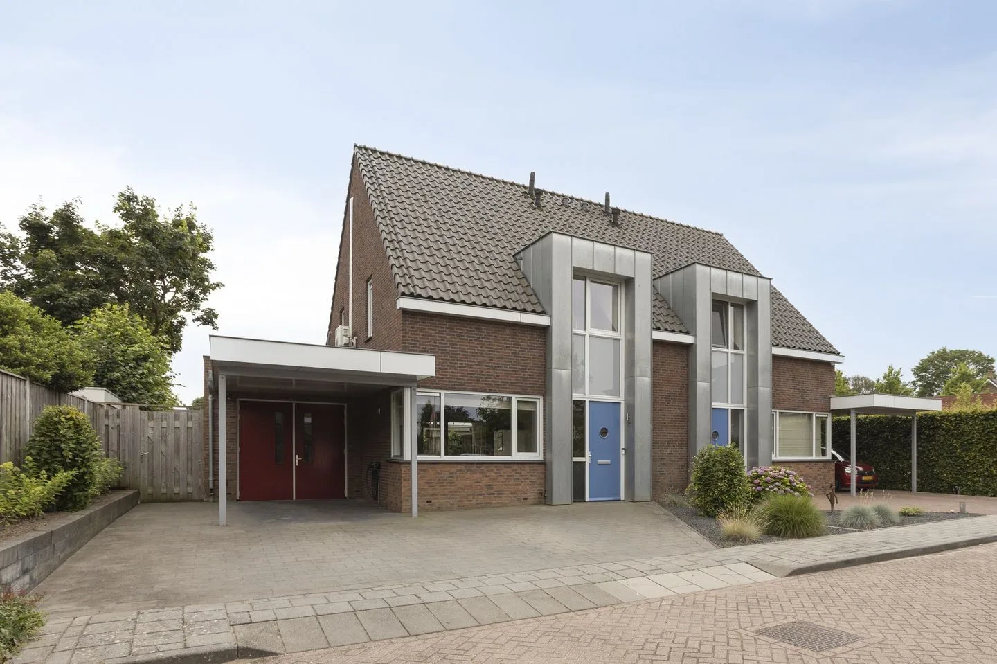 Gildeplein 9 A Nederasselt